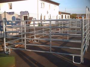 Stall- und Weidebedarf - holz-janik.de